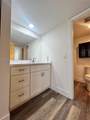 1705 Whitehall Dr - Photo 32