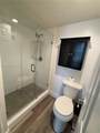 1705 Whitehall Dr - Photo 33