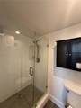 1705 Whitehall Dr - Photo 34