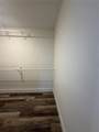 1705 Whitehall Dr - Photo 35