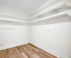 1705 Whitehall Dr - Photo 36