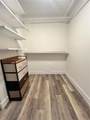 1705 Whitehall Dr - Photo 37