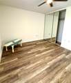 1705 Whitehall Dr - Photo 39