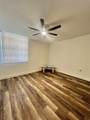 1705 Whitehall Dr - Photo 40