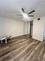 1705 Whitehall Dr - Photo 41