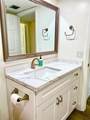 1705 Whitehall Dr - Photo 42