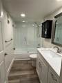 1705 Whitehall Dr - Photo 43