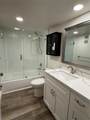1705 Whitehall Dr - Photo 44