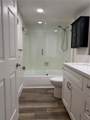 1705 Whitehall Dr - Photo 45