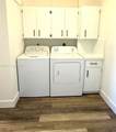 1705 Whitehall Dr - Photo 46