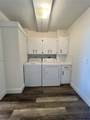 1705 Whitehall Dr - Photo 47