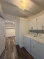 1705 Whitehall Dr - Photo 48