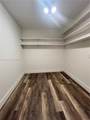 1705 Whitehall Dr - Photo 49