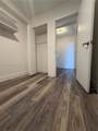 1705 Whitehall Dr - Photo 50