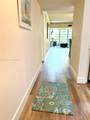 1705 Whitehall Dr - Photo 51