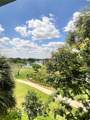1705 Whitehall Dr - Photo 52