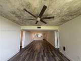 1705 Whitehall Dr - Photo 6