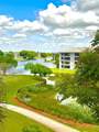 1705 Whitehall Dr - Photo 60