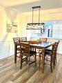 1705 Whitehall Dr - Photo 8