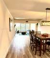 1705 Whitehall Dr - Photo 9