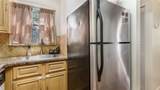 110 Fontainebleau Blvd - Photo 10