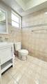 110 Fontainebleau Blvd - Photo 11