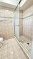 110 Fontainebleau Blvd - Photo 12