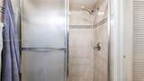 110 Fontainebleau Blvd - Photo 13