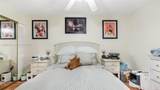 110 Fontainebleau Blvd - Photo 15