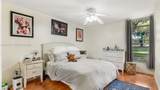 110 Fontainebleau Blvd - Photo 16