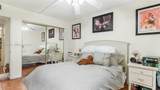 110 Fontainebleau Blvd - Photo 17
