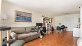 110 Fontainebleau Blvd - Photo 18