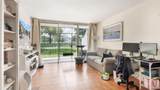 110 Fontainebleau Blvd - Photo 2