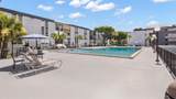 110 Fontainebleau Blvd - Photo 29