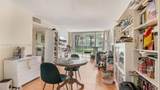 110 Fontainebleau Blvd - Photo 3