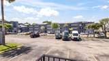 110 Fontainebleau Blvd - Photo 30
