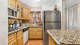 110 Fontainebleau Blvd - Photo 7