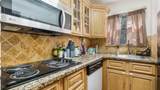 110 Fontainebleau Blvd - Photo 8