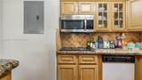 110 Fontainebleau Blvd - Photo 9