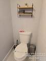 6828 3rd Ave - Photo 2