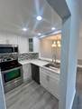 13685 10th Ave - Photo 1