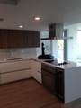 1025 92nd St - Photo 10