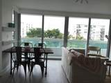 1025 92nd St - Photo 2