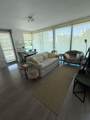 1025 92nd St - Photo 3