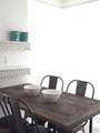 1025 92nd St - Photo 4