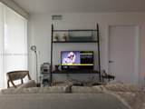 1025 92nd St - Photo 5