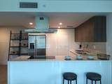 1025 92nd St - Photo 6