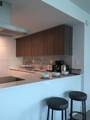 1025 92nd St - Photo 7