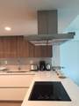 1025 92nd St - Photo 8