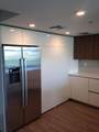 1025 92nd St - Photo 9